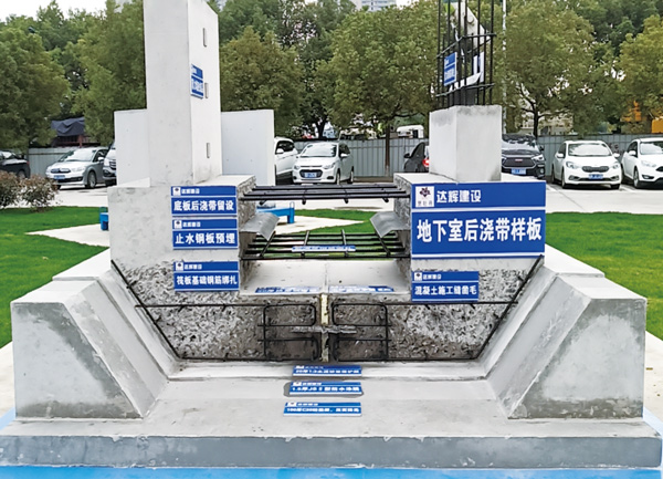 չʾ